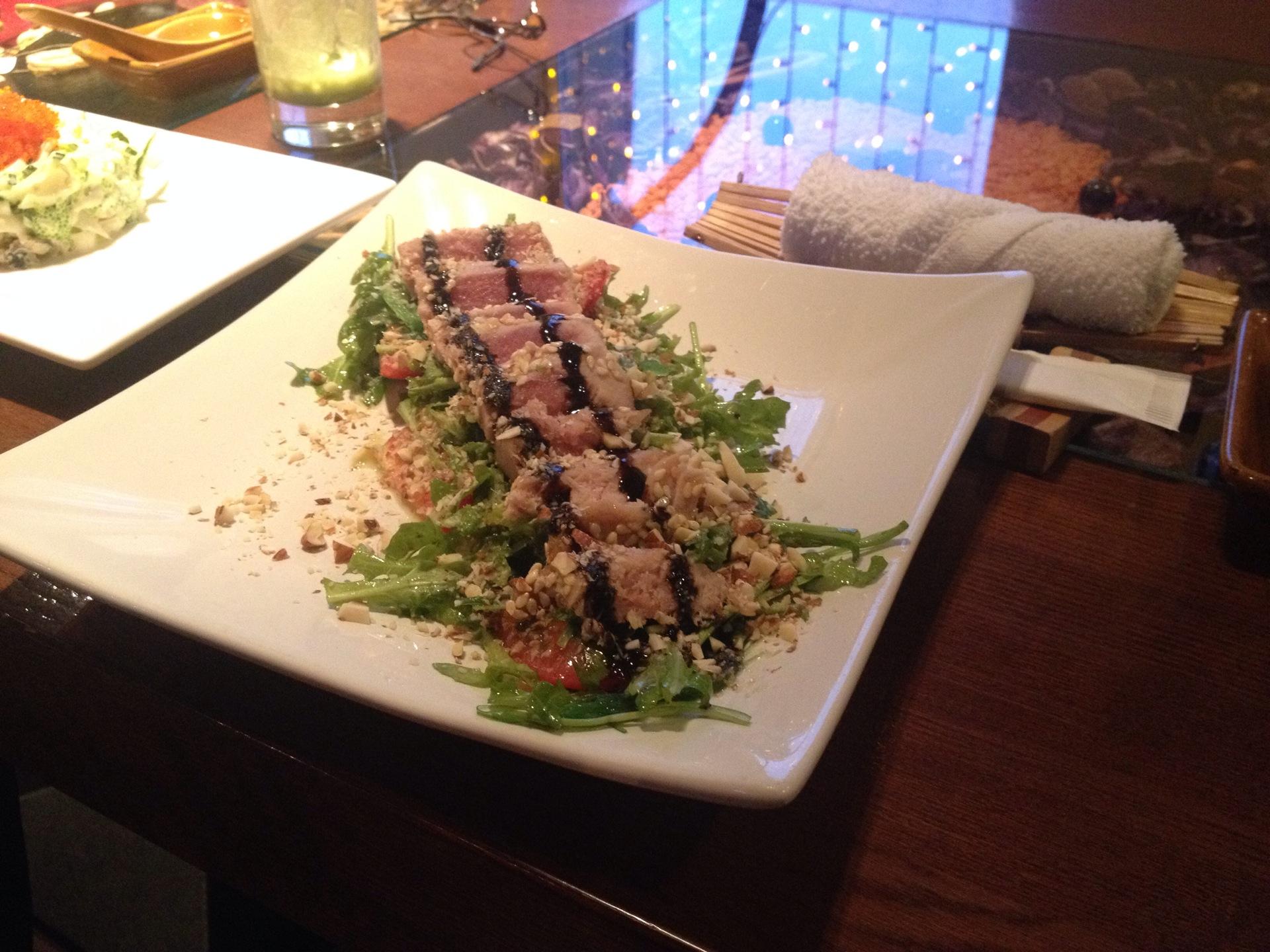 родионова 189/24 нижний новгород. родионова 189 ресторан. ацумари доставка нижний новгород. ацумари нижний. меню ресторана ацумари нижний новгород.