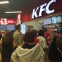 фото KFC 7