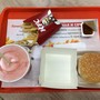 фото KFC 6
