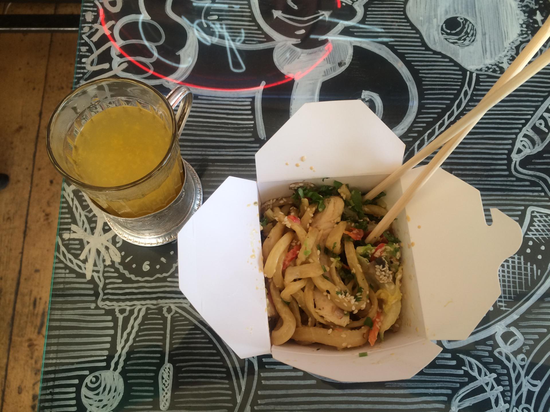 Лапшичная совок нижний новгород. Кафе совок нижний новгород. Совок лапша нижний новгород. Совок лапша нижний. Кафе совок нижний новгород.