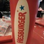 фото Кафе быстрого питания Hesburger 7