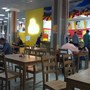 фото Ресторан быстрого питания E-da 2