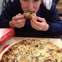 фото Мир пиццы 2