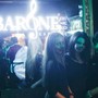 фото Караоке-бар BARONE 4