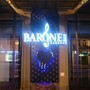 фото Караоке-бар BARONE 2