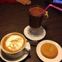фото Кофейня КОФЕТАЙМ 5