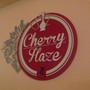 фото Антикафе Cherry Haze 2