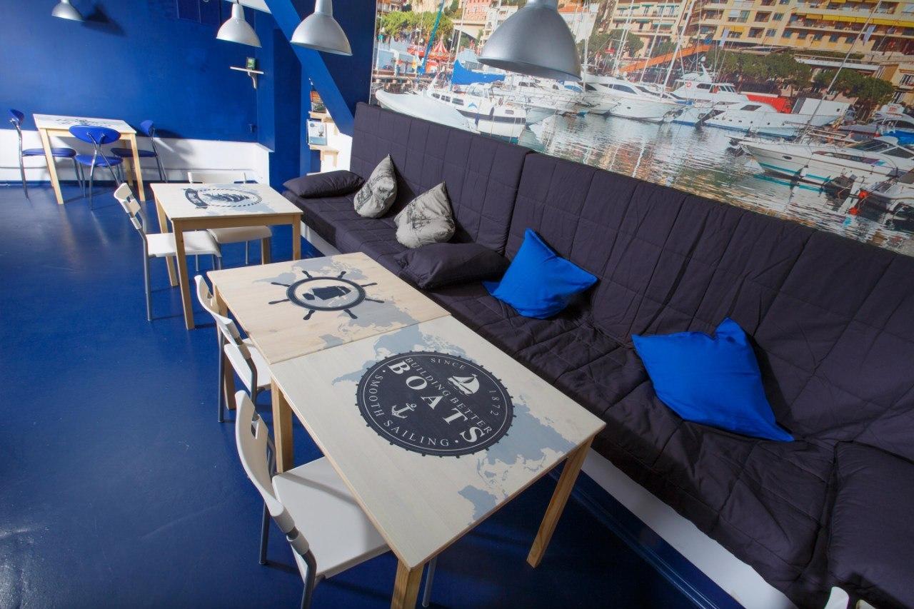 помещение для мастер класса. коворкинг чистые пруды. антикафе тургеневская. мясницкая, д. Checkpoint антикафе москва.