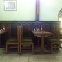 фото Кафе Караван 3