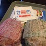 фото Кафе быстрого питания Hesburger 2