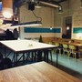 фото Кафе HUB cafe 11