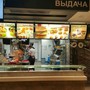 фото Макдоналдс 8