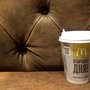 фото Макдоналдс 6
