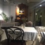 фото Ресторан Truffo 5