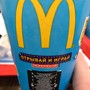 фото Макдоналдс 3