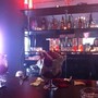 фото Кафе-бар Golden Bar 2