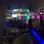 фото LOUNGE&BAR PARADISE 2