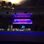 фото LOUNGE&BAR PARADISE 5