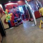 фото Макдоналдс 5