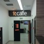 фото Кафе-ресторан IT Cafe 2