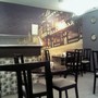 фото Кафе Фонари 3