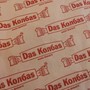 фото Кафе Das Kolbas 4