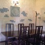фото Кафе Тюльпан 6