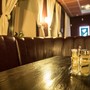 фото Кафе Бармен 3