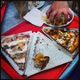 фото Кафе Ташир пицца 4