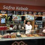 фото Sofra Kebab 3