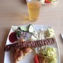 фото Sofra Kebab 7