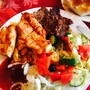 фото Sofra Kebab 5