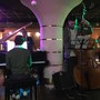 фото Jazz-cafe Старый рояль 3