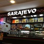 фото Кафе Sarajevo 4
