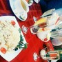 фото Кафе У Радика 4