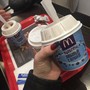 фото Макдоналдс 5