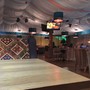 фото Восточный ресторан Казан 6