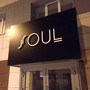 фото Бар-ресторан Soul 2