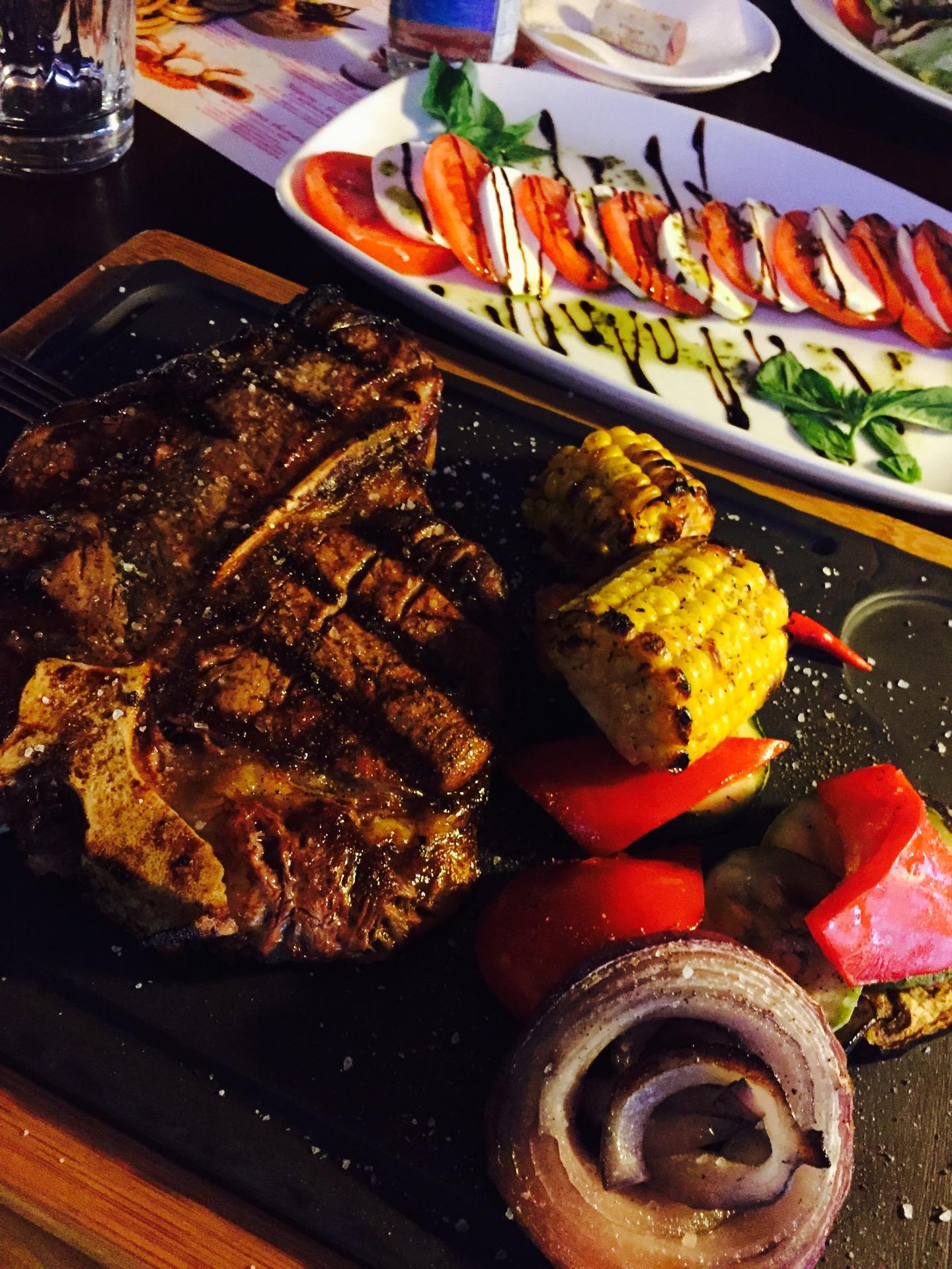 стейк хаус сальск. ресторан черетто мясо на проспекте мира. стейк хаус хасавюрт. стейк хаус хасавюрт. стейк хаус красноярск.