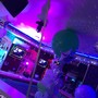 фото Ресторан-бар Top-bar 3