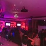 фото Ресторан-бар Top-bar 4