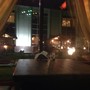 фото Ресторан Хан Сарай 4