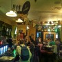 фото Айриш Тринити Паб 2