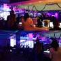 фото Ресторан-бар Ju-Ju 8