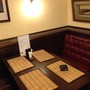 фото Ресторан Baker street 2