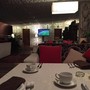 фото Ресторан Пашмир 5