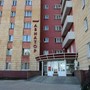 фото Гостиница Авиатор 5