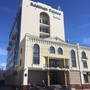 фото Гостиничный комплекс Suleiman Palace 11