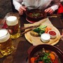 фото Ресторан Beerhouse 4