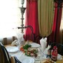 фото Ресторан Давыл 5